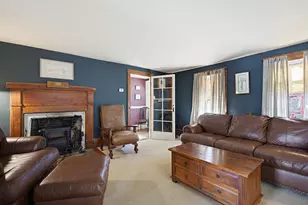 41 W Lull Pl, New Boston, NH 03070 - Photo 36