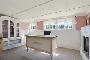 41 W Lull Pl, New Boston, NH 03070 - Photo 48