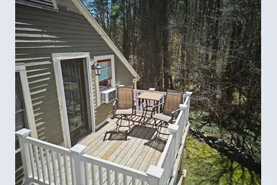 41 W Lull Place, New Boston, NH 03070 - Photo 16