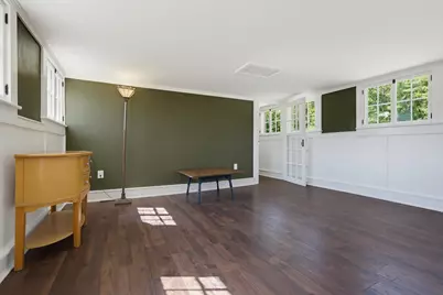 41 W Lull Place, New Boston, NH 03070 - Photo 52