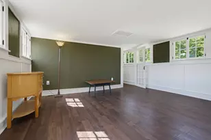 41 W Lull Pl, New Boston, NH 03070 - Photo 52