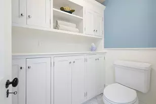 41 W Lull Pl, New Boston, NH 03070 - Photo 44