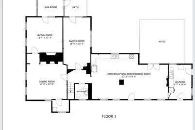 41 W Lull Place, New Boston, NH 03070 - Photo 58
