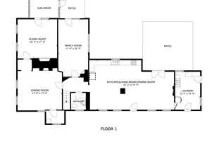 41 W Lull Pl, New Boston, NH 03070 - Photo 58