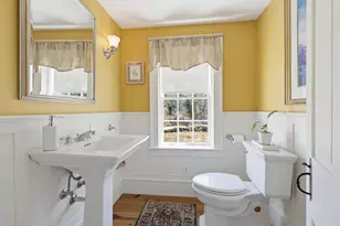 41 W Lull Pl, New Boston, NH 03070 - Photo 26