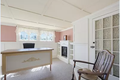 41 W Lull Place, New Boston, NH 03070 - Photo 46