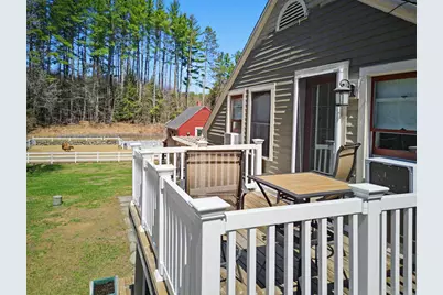 41 W Lull Place, New Boston, NH 03070 - Photo 18
