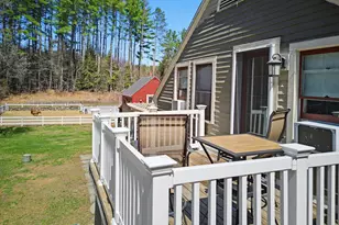 41 W Lull Pl, New Boston, NH 03070 - Photo 18