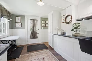 41 W Lull Pl, New Boston, NH 03070 - Photo 18