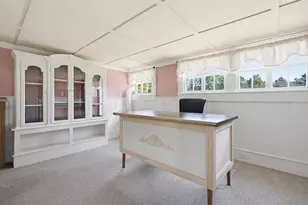 41 W Lull Pl, New Boston, NH 03070 - Photo 48