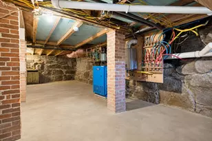 41 W Lull Pl, New Boston, NH 03070 - Photo 58