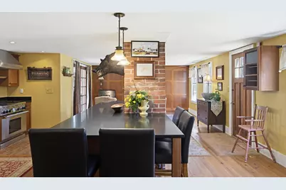 41 W Lull Place, New Boston, NH 03070 - Photo 34