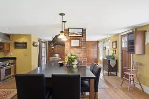 41 W Lull Pl, New Boston, NH 03070 - Photo 34