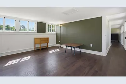 41 W Lull Place, New Boston, NH 03070 - Photo 50