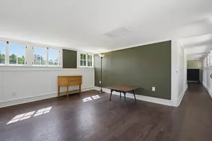 41 W Lull Pl, New Boston, NH 03070 - Photo 50