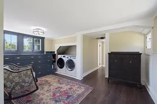41 W Lull Pl, New Boston, NH 03070 - Photo 44