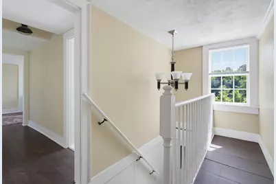 41 W Lull Place, New Boston, NH 03070 - Photo 42