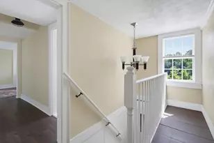 41 W Lull Pl, New Boston, NH 03070 - Photo 42
