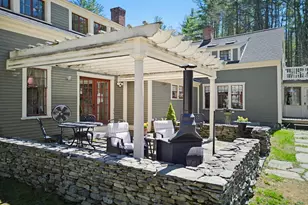 41 W Lull Pl, New Boston, NH 03070 - Photo 12