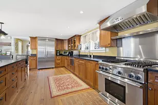 41 W Lull Pl, New Boston, NH 03070 - Photo 24