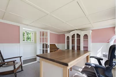 41 W Lull Place, New Boston, NH 03070 - Photo 48