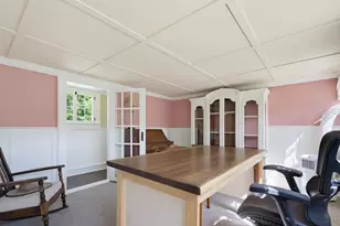 41 W Lull Pl, New Boston, NH 03070 - Photo 48