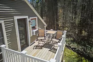41 W Lull Pl, New Boston, NH 03070 - Photo 14