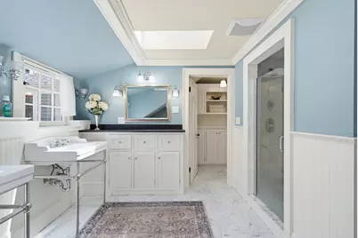 41 W Lull Place, New Boston, NH 03070 - Photo 54