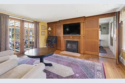 41 W Lull Place, New Boston, NH 03070 - Photo 22
