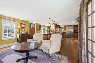 41 W Lull Pl, New Boston, NH 03070 - Photo 24
