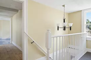 41 W Lull Pl, New Boston, NH 03070 - Photo 36