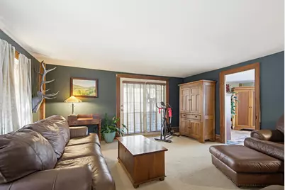 41 W Lull Place, New Boston, NH 03070 - Photo 36