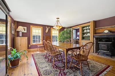 41 W Lull Place, New Boston, NH 03070 - Photo 38