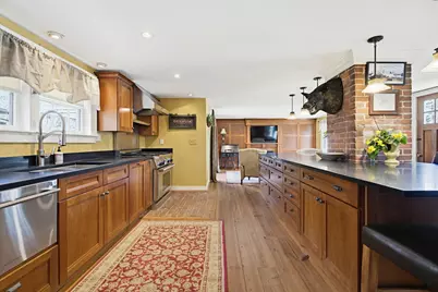 41 W Lull Place, New Boston, NH 03070 - Photo 26