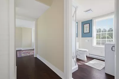 41 W Lull Place, New Boston, NH 03070 - Photo 42