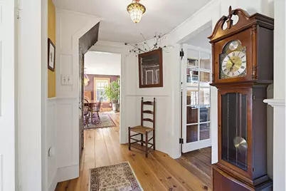 41 W Lull Place, New Boston, NH 03070 - Photo 30