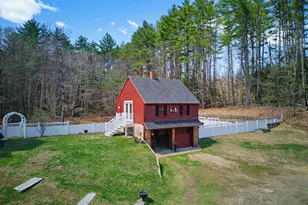 41 W Lull Pl, New Boston, NH 03070 - Photo 8