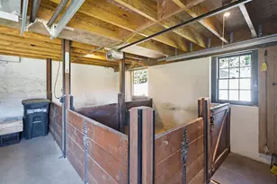 41 W Lull Pl, New Boston, NH 03070 - Photo 12