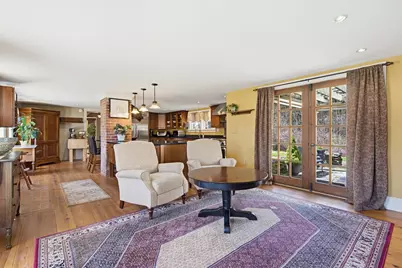 41 W Lull Place, New Boston, NH 03070 - Photo 22