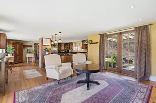 41 W Lull Pl, New Boston, NH 03070 - Photo 22