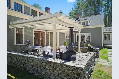 41 W Lull Place, New Boston, NH 03070 - Photo 14