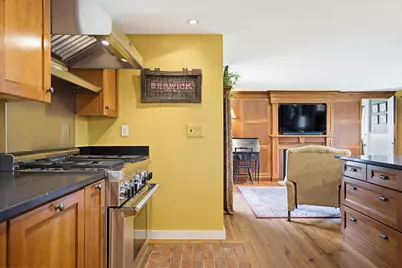 41 W Lull Place, New Boston, NH 03070 - Photo 28