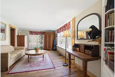 41 W Lull Place, New Boston, NH 03070 - Photo 32