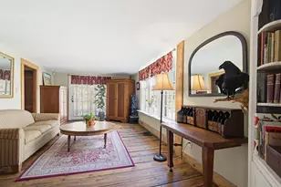 41 W Lull Pl, New Boston, NH 03070 - Photo 32