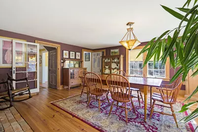 41 W Lull Place, New Boston, NH 03070 - Photo 38