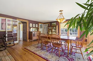 41 W Lull Pl, New Boston, NH 03070 - Photo 38