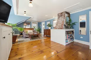 41 W Lull Pl, New Boston, NH 03070 - Photo 38