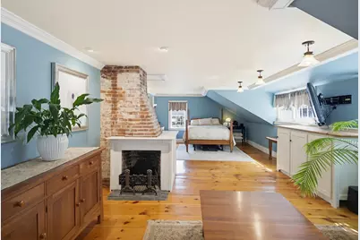 41 W Lull Place, New Boston, NH 03070 - Photo 54