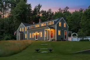 41 W Lull Pl, New Boston, NH 03070 - Photo 60