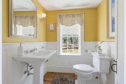41 W Lull Place, New Boston, NH 03070 - Photo 32